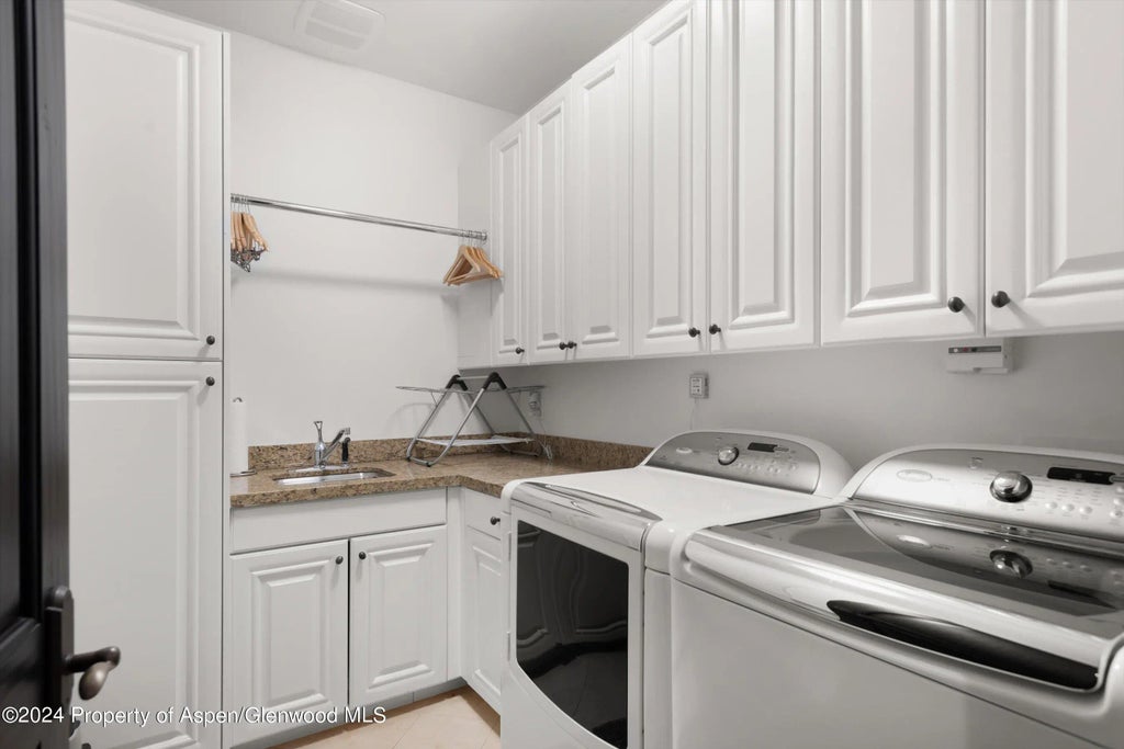 50 of 61 - 27 Nighthawk Drive, Aspen, CO