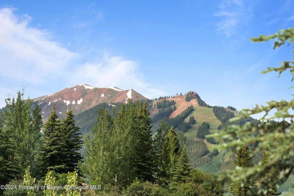 55 of 61 - 27 Nighthawk Drive, Aspen, CO