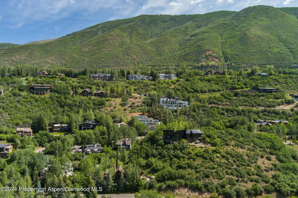 57 of 61 - 27 Nighthawk Drive, Aspen, CO