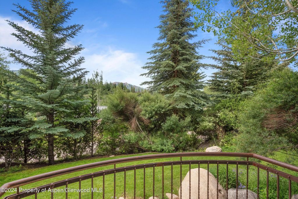 57 of 61 - 27 Nighthawk Drive, Aspen, CO