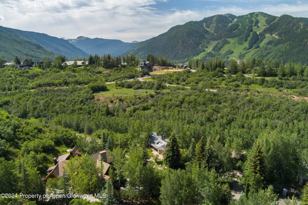 58 of 61 - 27 Nighthawk Drive, Aspen, CO