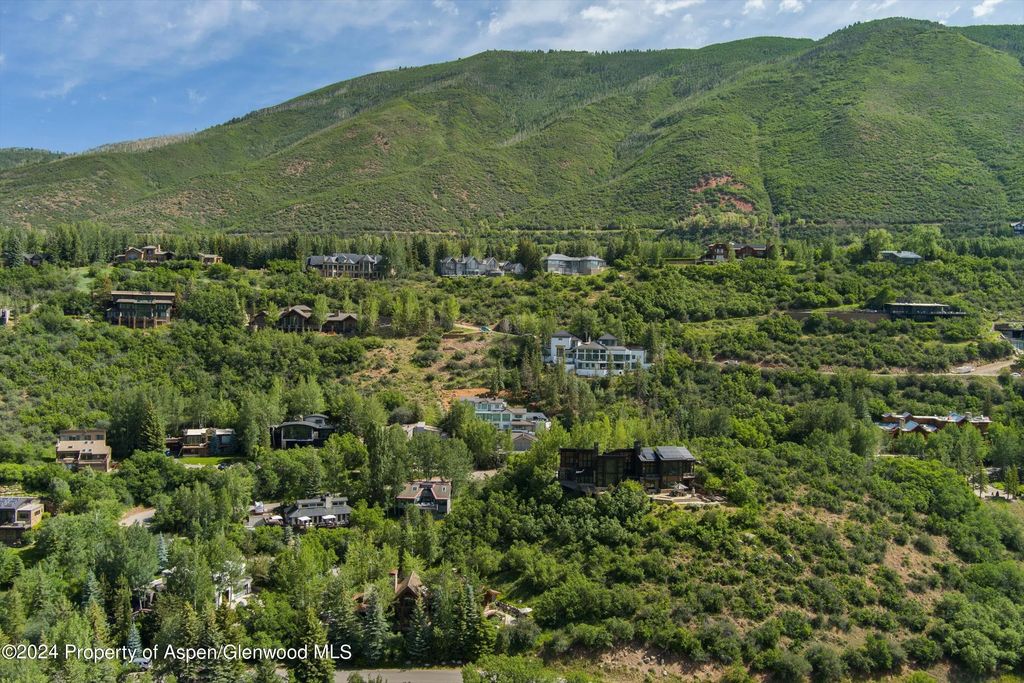 58 of 61 - 27 Nighthawk Drive, Aspen, CO