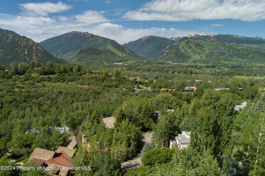 59 of 61 - 27 Nighthawk Drive, Aspen, CO