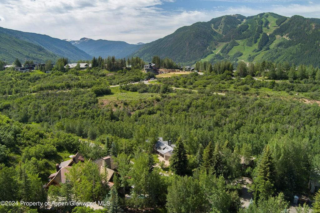 59 of 61 - 27 Nighthawk Drive, Aspen, CO