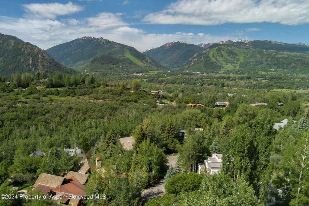 60 of 61 - 27 Nighthawk Drive, Aspen, CO