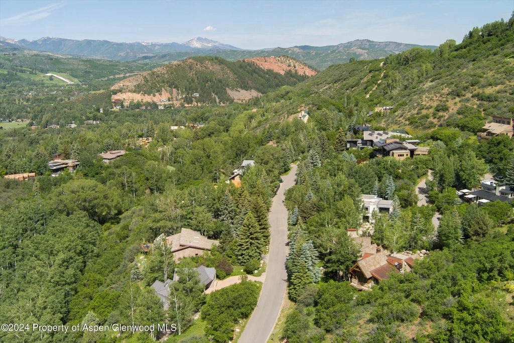 60 of 61 - 27 Nighthawk Drive, Aspen, CO