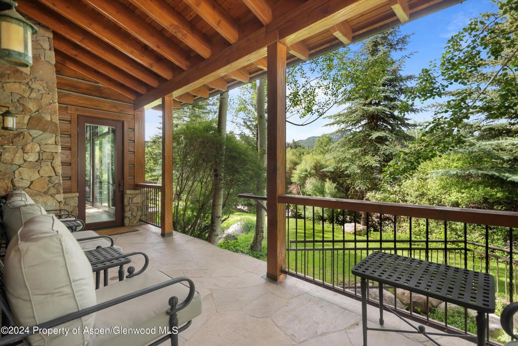 9 of 61 - 27 Nighthawk Drive, Aspen, CO