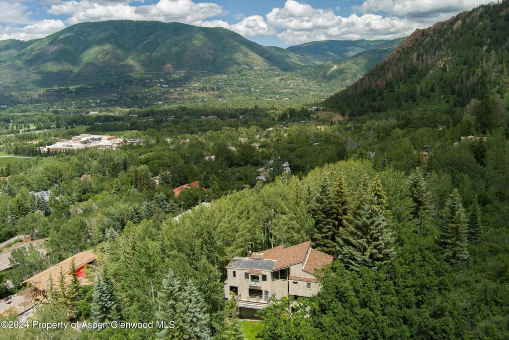 2 of 42 - 209 Larkspur Lane, Aspen, CO
