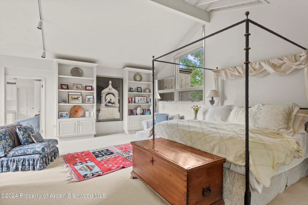 21 of 42 - 209 Larkspur Lane, Aspen, CO