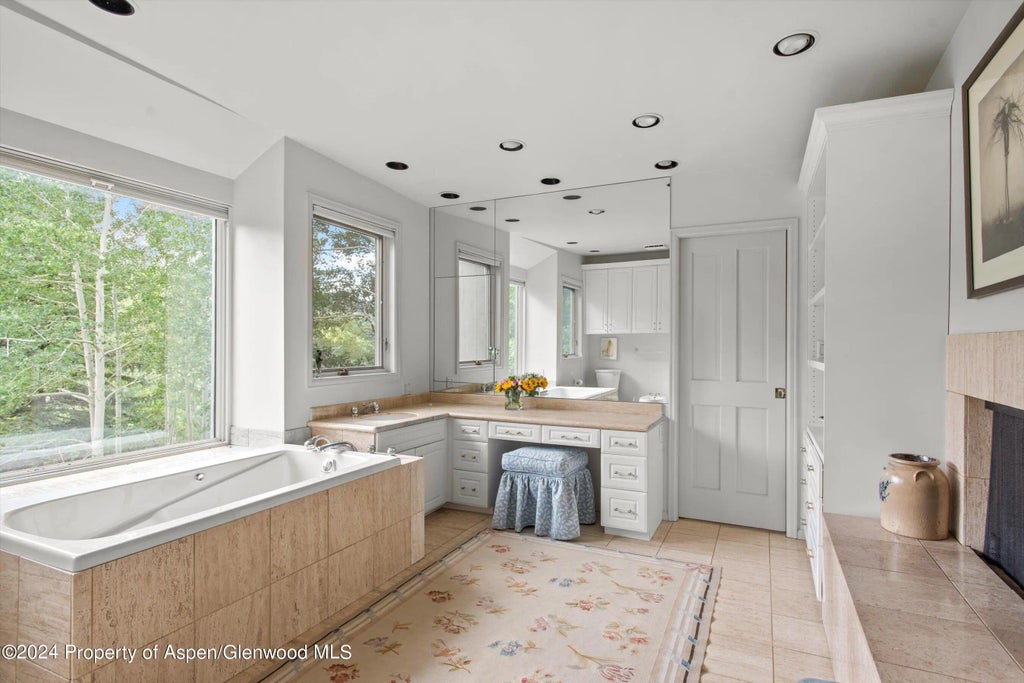 22 of 42 - 209 Larkspur Lane, Aspen, CO