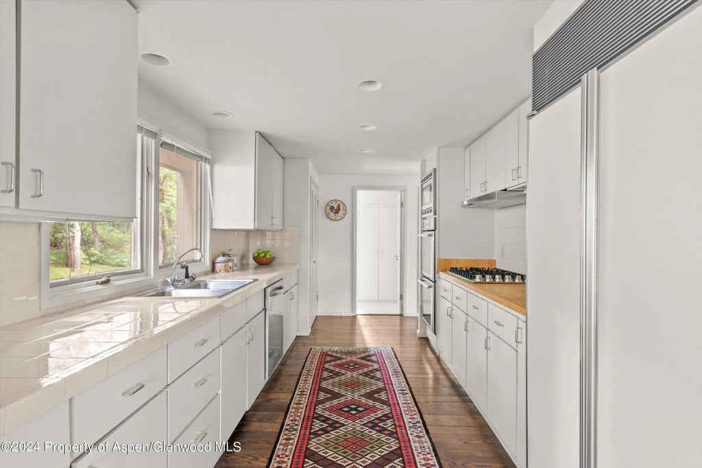 22 of 45 - 209 Larkspur Lane, Aspen, CO