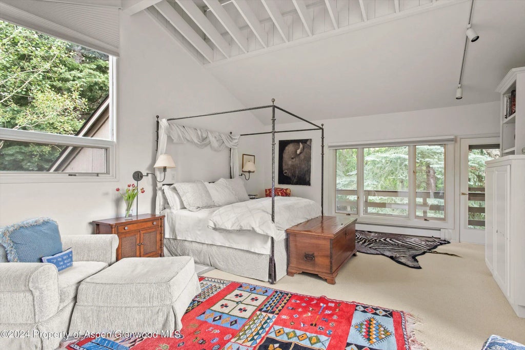 23 of 45 - 209 Larkspur Lane, Aspen, CO