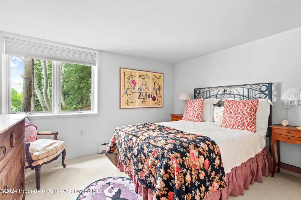 27 of 42 - 209 Larkspur Lane, Aspen, CO