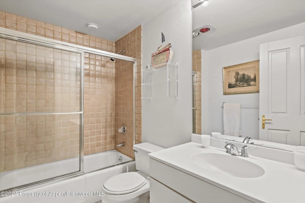 28 of 42 - 209 Larkspur Lane, Aspen, CO