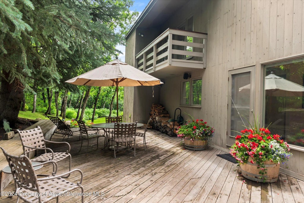 34 of 42 - 209 Larkspur Lane, Aspen, CO