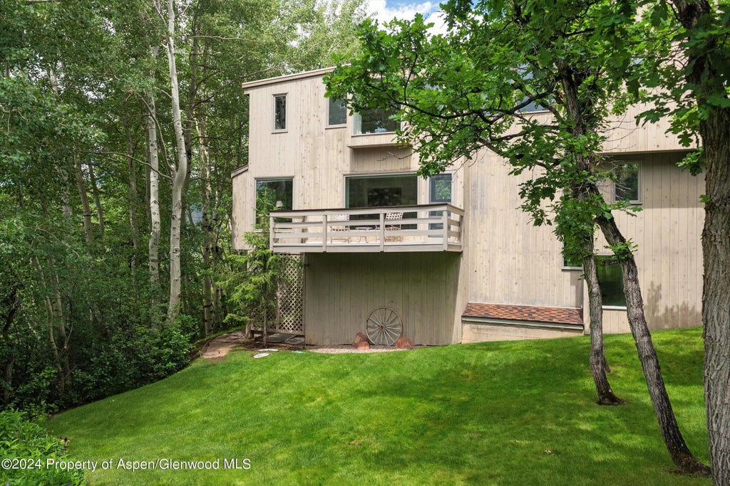 38 of 42 - 209 Larkspur Lane, Aspen, CO