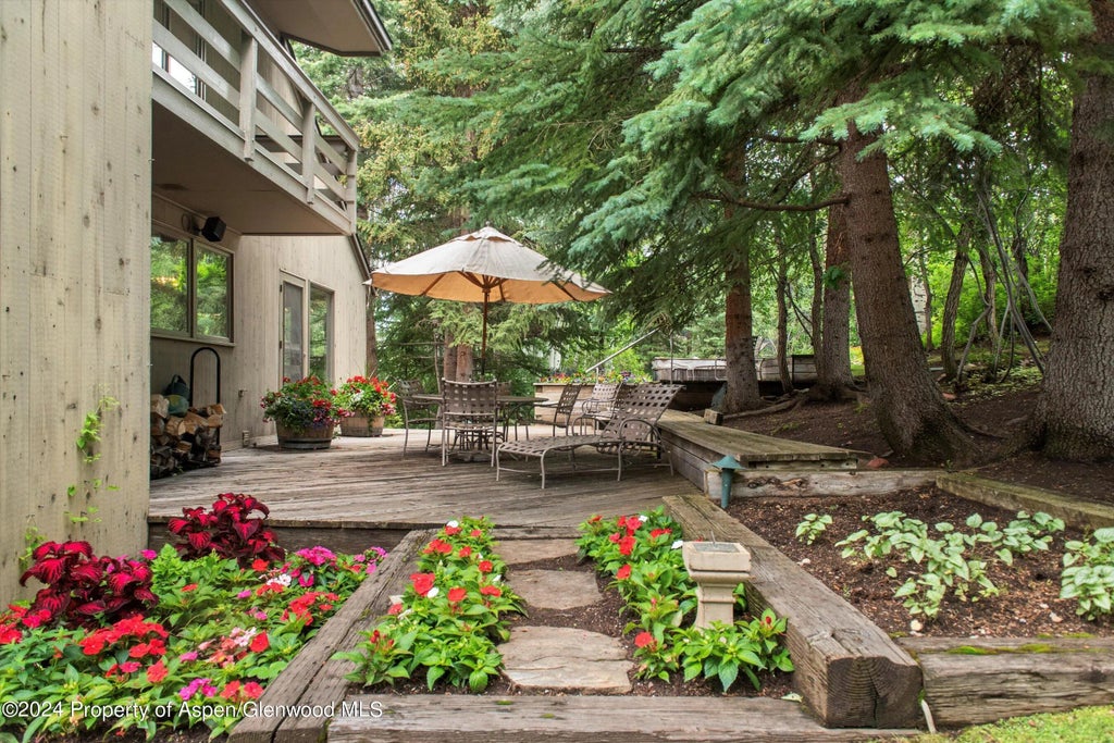 4 of 45 - 209 Larkspur Lane, Aspen, CO