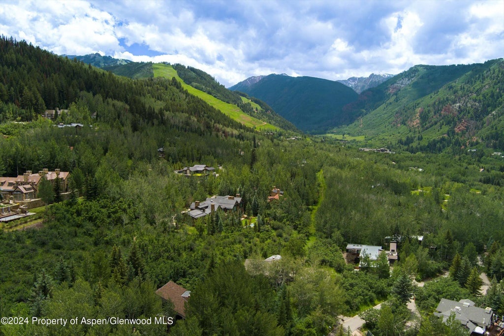 43 of 45 - 209 Larkspur Lane, Aspen, CO