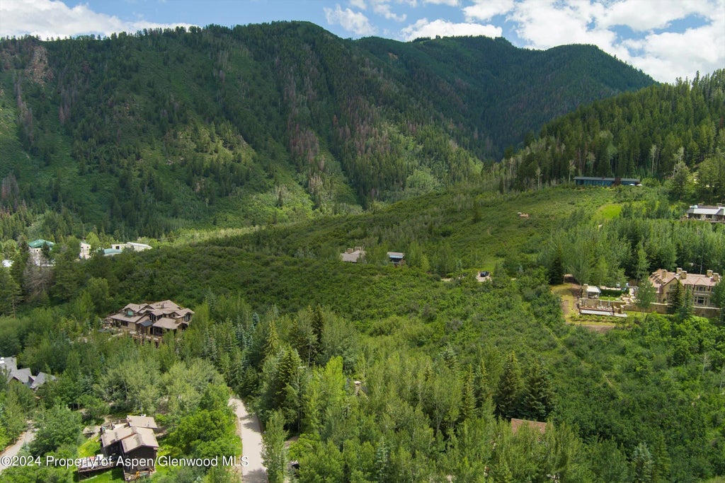 44 of 45 - 209 Larkspur Lane, Aspen, CO