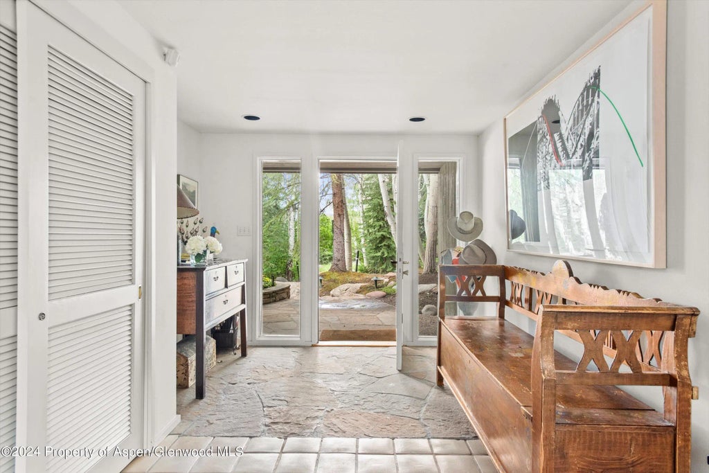 5 of 42 - 209 Larkspur Lane, Aspen, CO