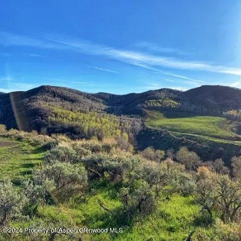 11 of 29 - 32771 County Road 27, Hayden, CO