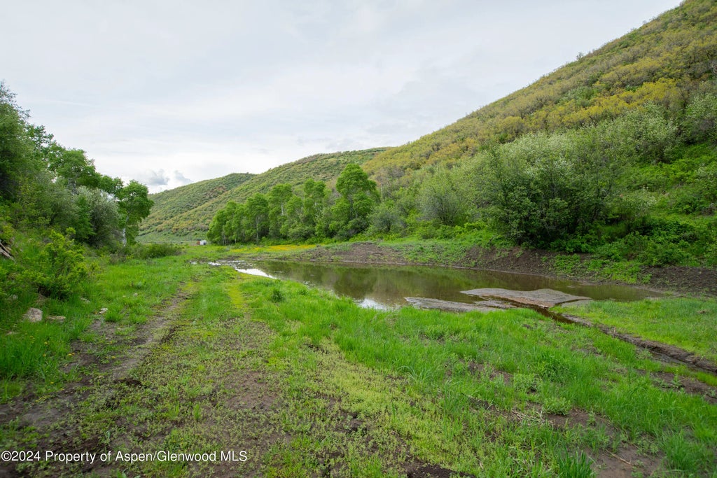 12 of 29 - 32771 County Road 27, Hayden, CO