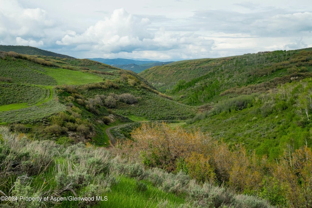 15 of 29 - 32771 County Road 27, Hayden, CO