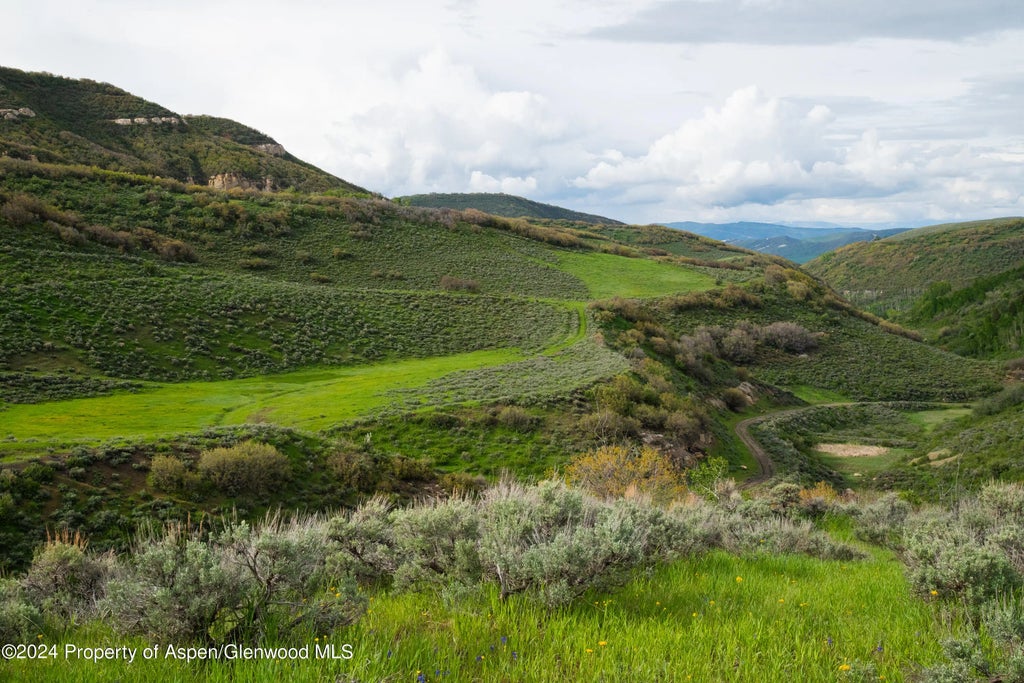 17 of 29 - 32771 County Road 27, Hayden, CO
