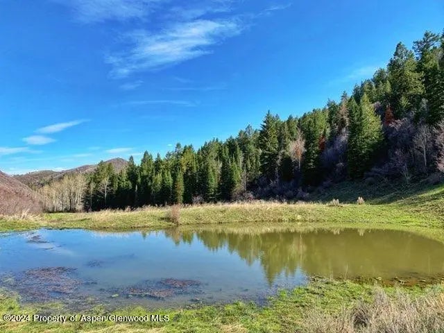2 of 29 - 32771 County Road 27, Hayden, CO