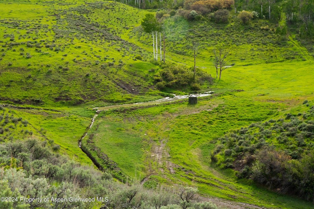 20 of 29 - 32771 County Road 27, Hayden, CO