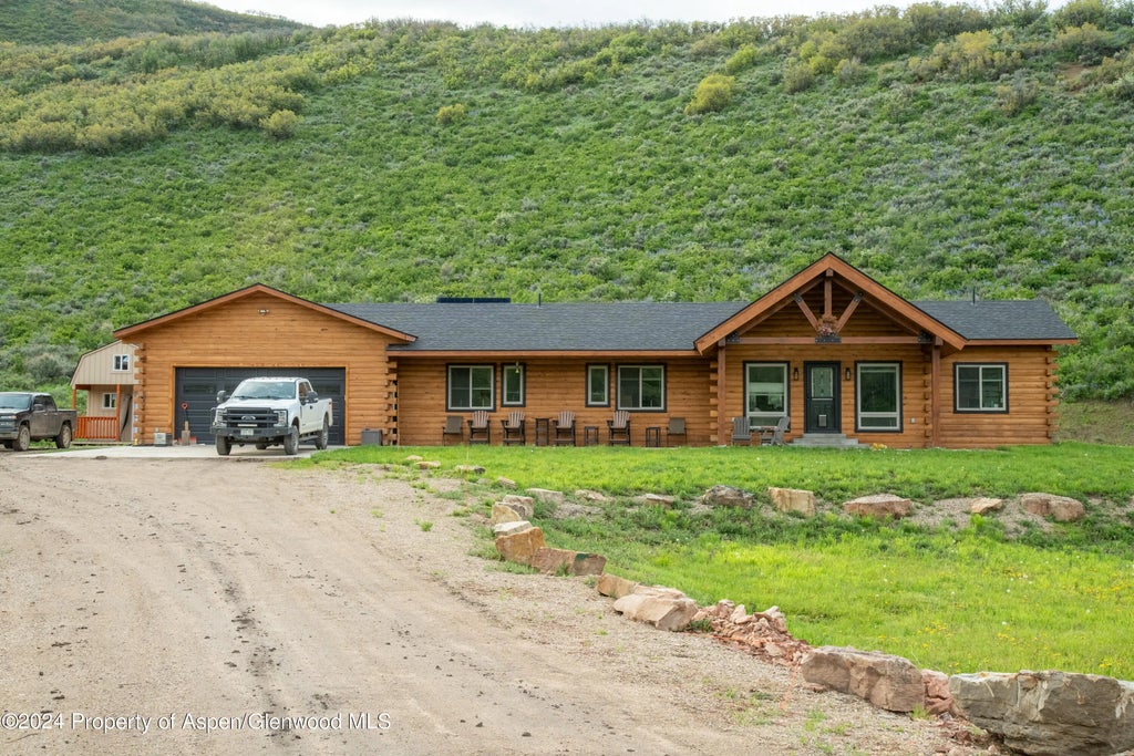 23 of 29 - 32771 County Road 27, Hayden, CO