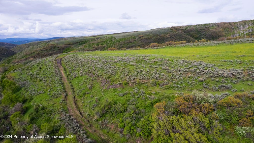 28 of 29 - 32771 County Road 27, Hayden, CO