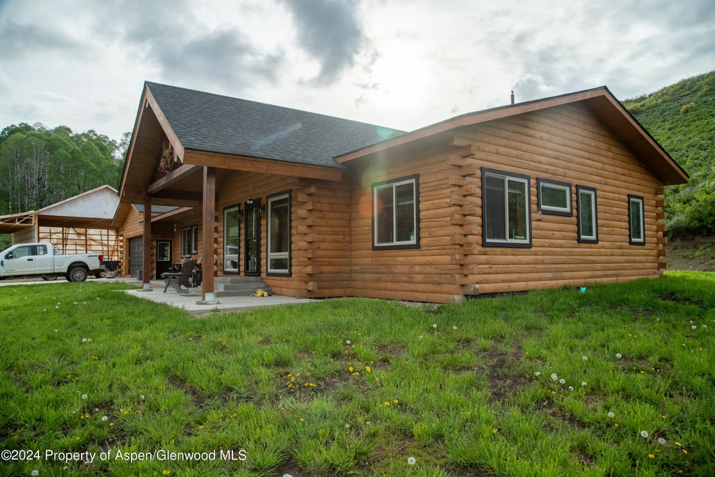 3 of 29 - 32771 County Road 27, Hayden, CO