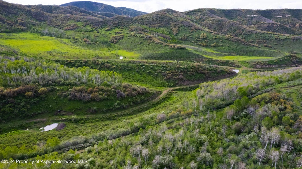 6 of 29 - 32771 County Road 27, Hayden, CO