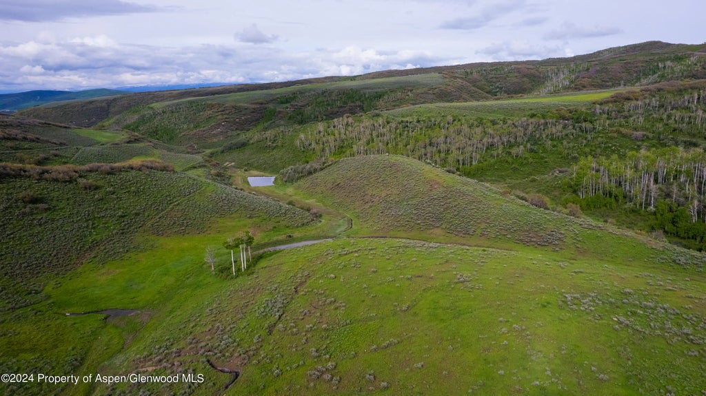 8 of 29 - 32771 County Road 27, Hayden, CO