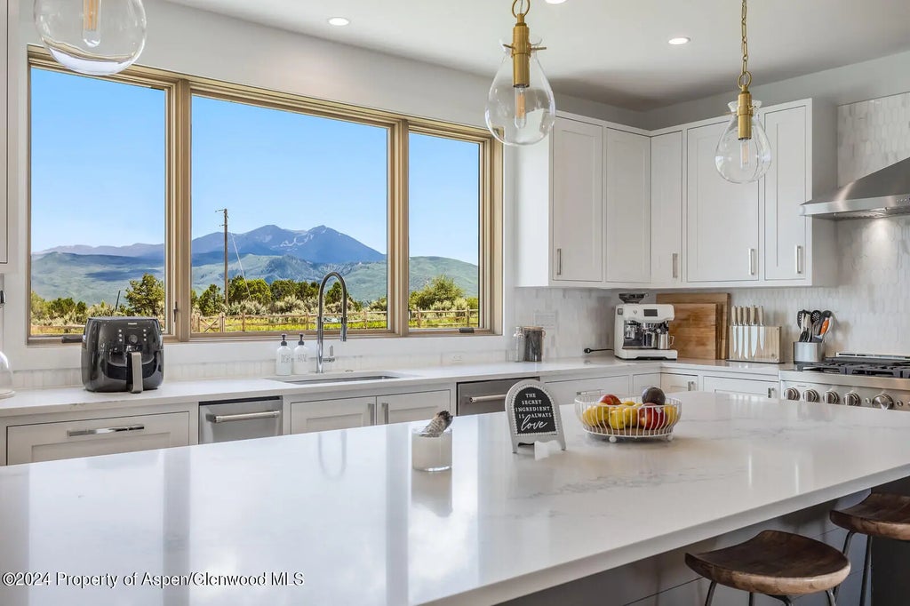 1 of 68 - 577 Fox Run Drive, Carbondale, CO