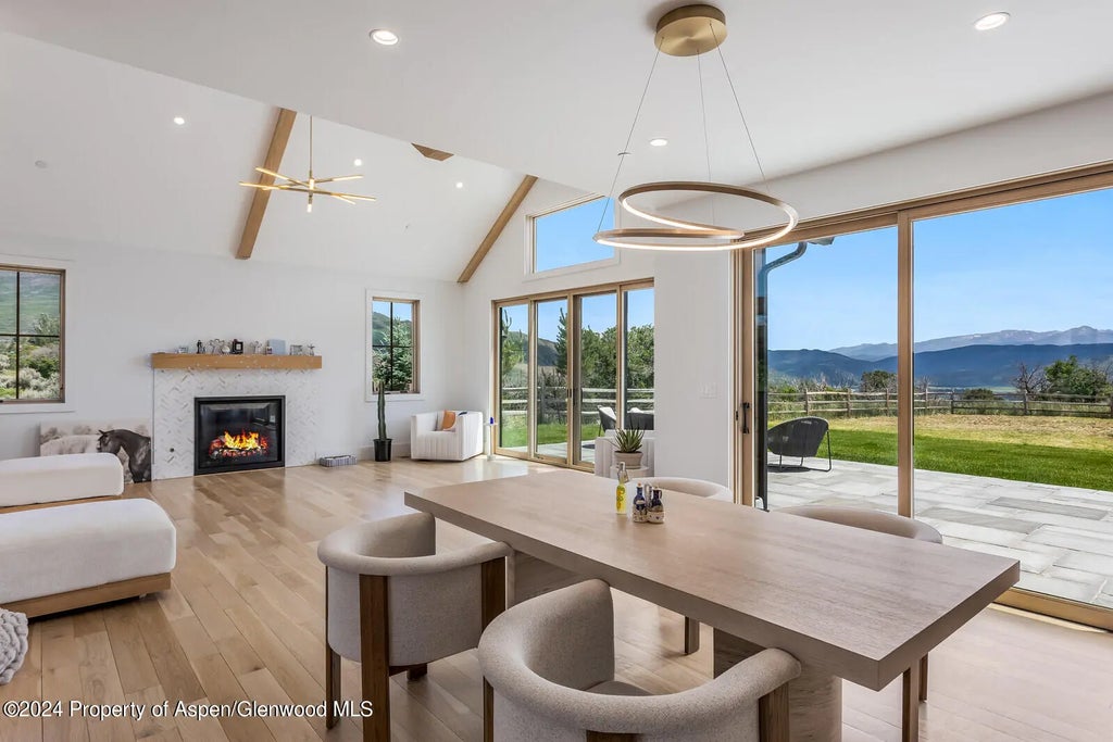 29 of 68 - 577 Fox Run Drive, Carbondale, CO