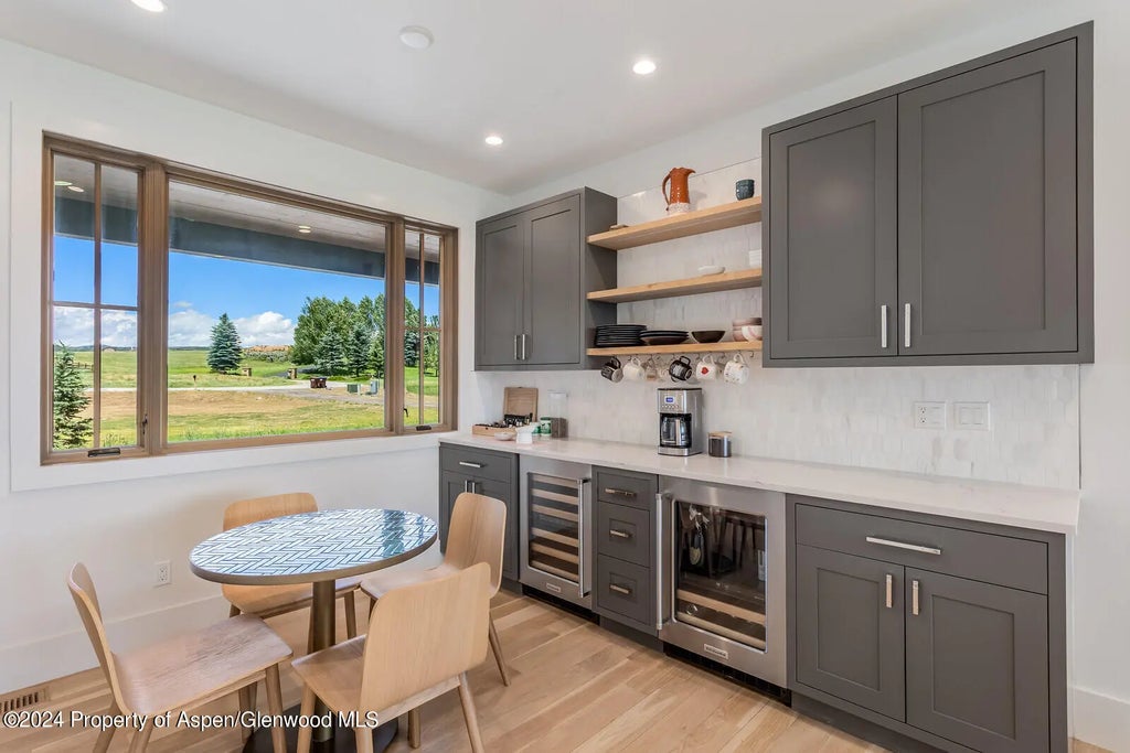 32 of 68 - 577 Fox Run Drive, Carbondale, CO