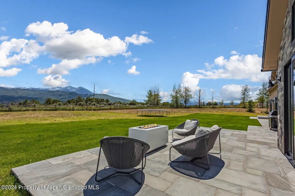 65 of 68 - 577 Fox Run Drive, Carbondale, CO