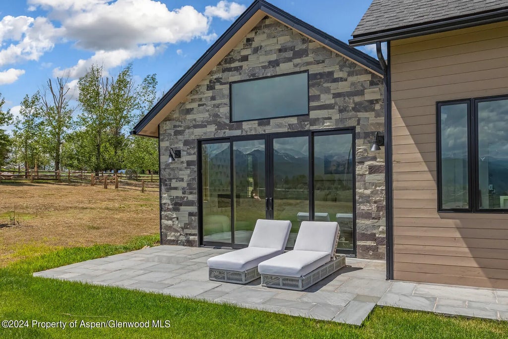 67 of 68 - 577 Fox Run Drive, Carbondale, CO