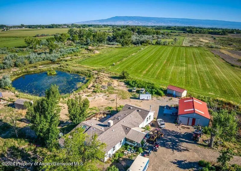 1 of 29 - 6617 5700 Road, Olathe, CO