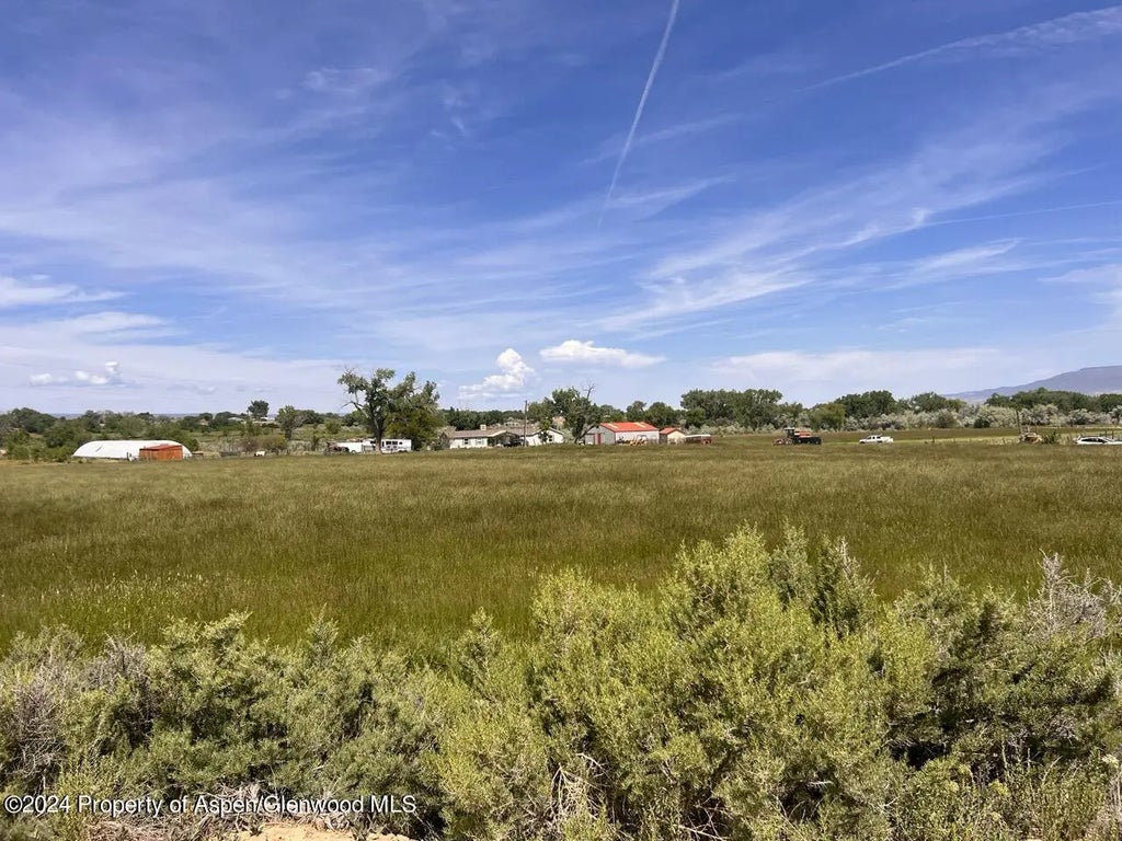 11 of 29 - 6617 5700 Road, Olathe, CO