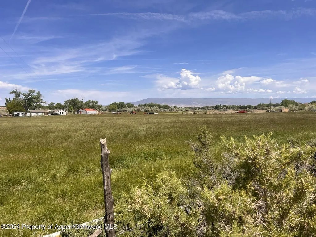 13 of 29 - 6617 5700 Road, Olathe, CO