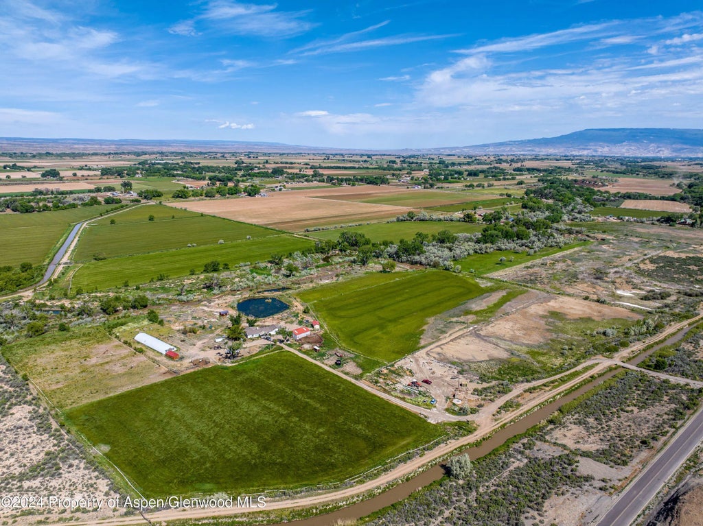 28 of 29 - 6617 5700 Road, Olathe, CO