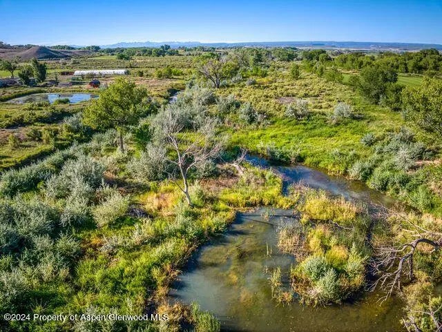 29 of 29 - 6617 5700 Road, Olathe, CO