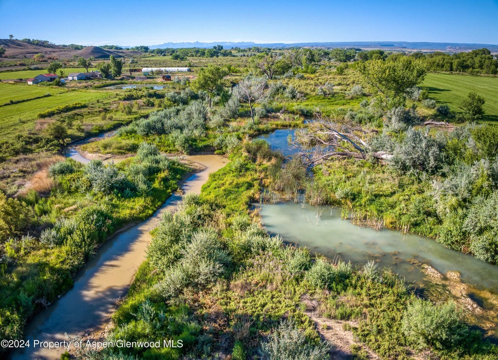 3 of 29 - 6617 5700 Road, Olathe, CO