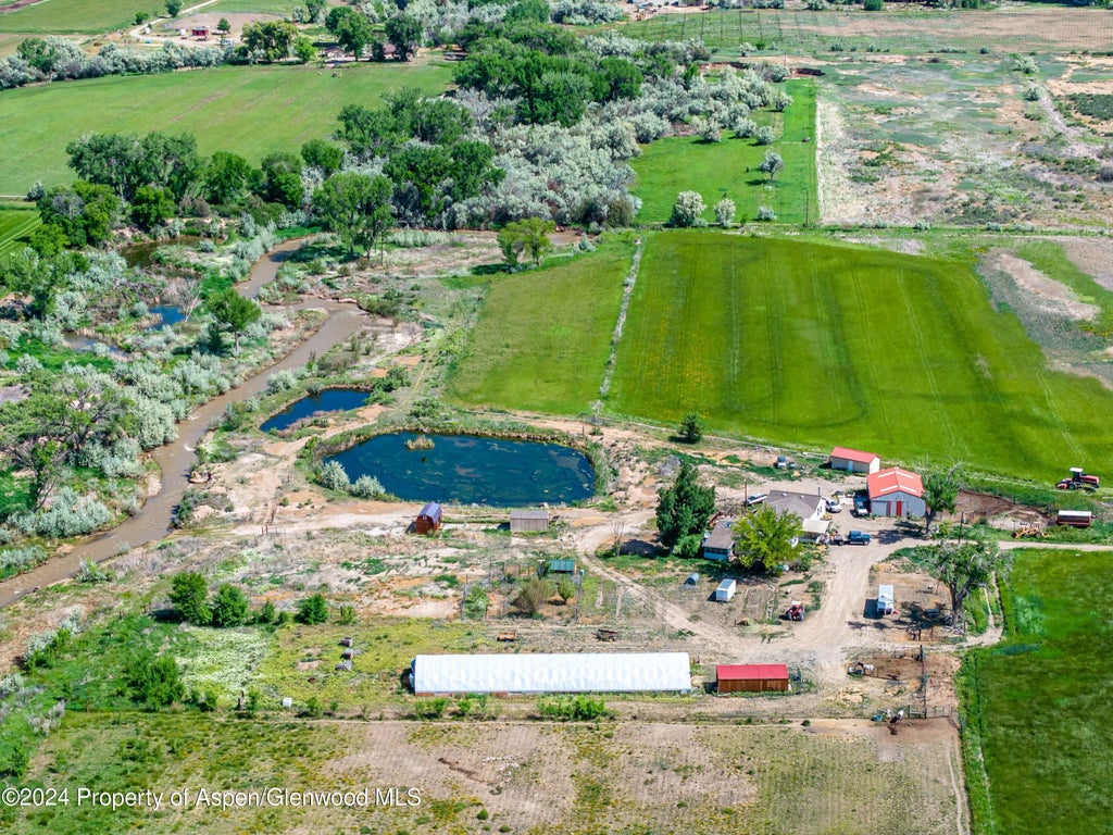 6 of 29 - 6617 5700 Road, Olathe, CO