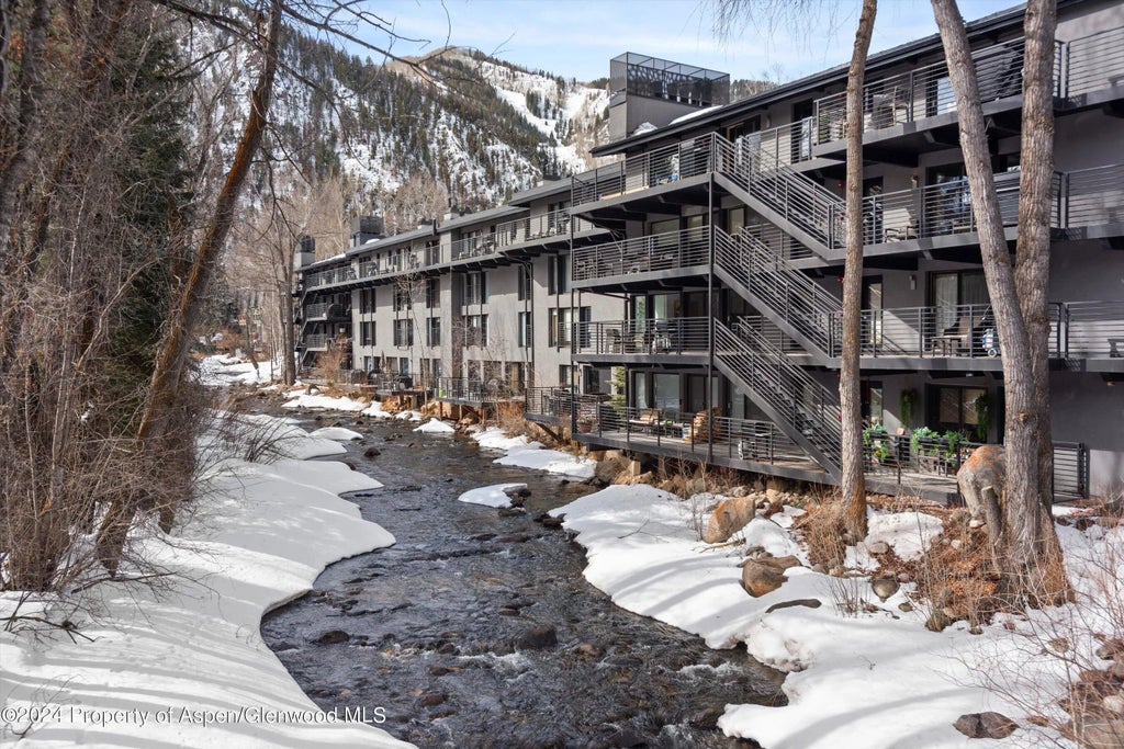12 of 13 - 1039 E Cooper Avenue 19b, Aspen, CO