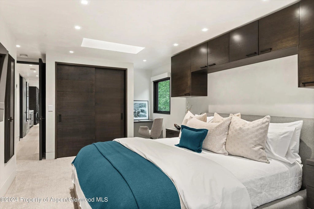 15 of 27 - 100 E Dean Street 3a, Aspen, CO