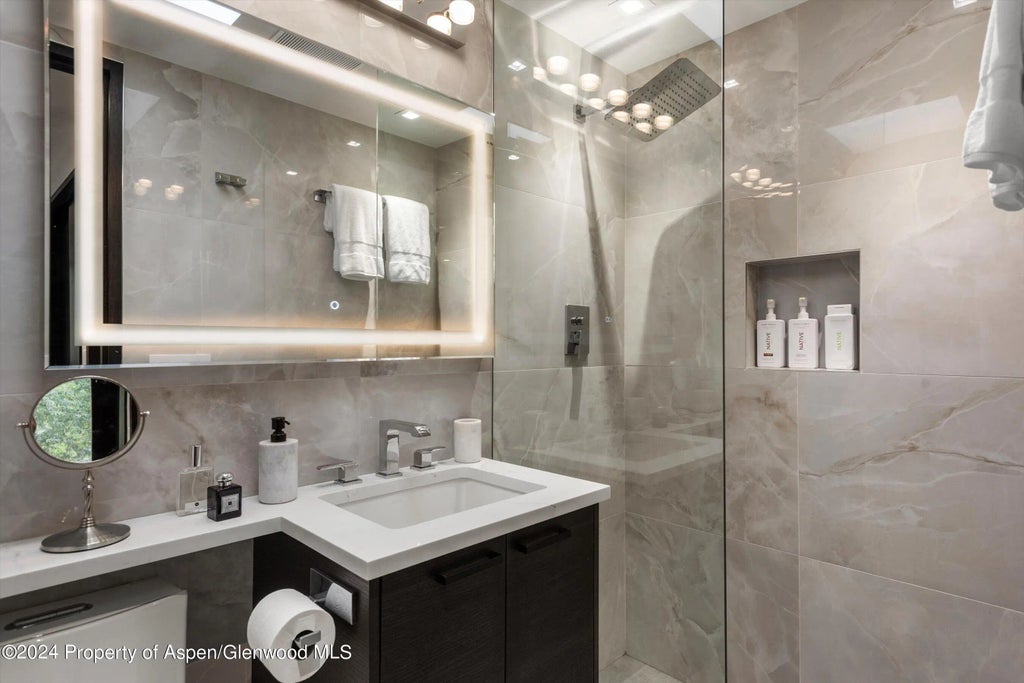 16 of 27 - 100 E Dean Street 3a, Aspen, CO